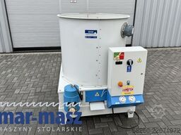 COMAFER DYNAMIC 110S