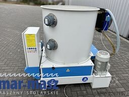 COMAFER DYNAMIC 110S