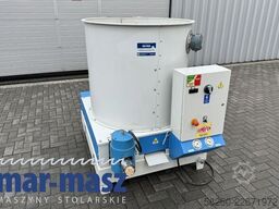 COMAFER DYNAMIC 110S