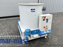 COMAFER DYNAMIC 110S