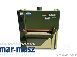 SCM Sandya UNO C-C9 900