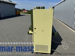 SCM Sandya UNO C-C9 900