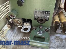 SCM Sandya UNO C-C9 900