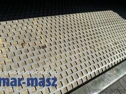 SCM Sandya UNO C-C9 900