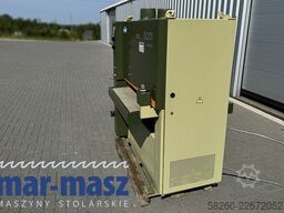 SCM Sandya UNO C-C9 900
