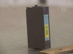 Siemens 6ES7 134-4JB00-OABO