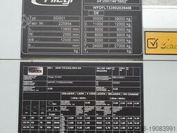 Van Havere Bouwmachines Van Havere Bouwmachines Van Havere Bouwmachines