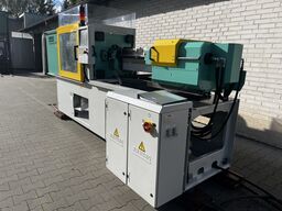 Arburg 470C-1500-400 (250)