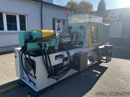 Arburg 470C-1500-400 (250)