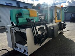 Arburg 470C-1500-400 (250)