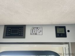 Kaltenbach Cutting Systems GmbH Kaltenbach Cutting Systems GmbH Kaltenbach Cutting Systems GmbH