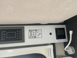 Henan Mingyuan Heavy Industrial Equipment Co., LTD Henan Mingyuan Heavy Industrial Equipment Co., LTD Henan Mingyuan Heavy Industrial Equipment Co., LTD