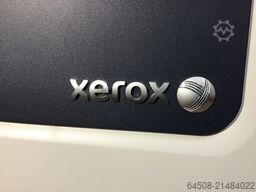 XEROX XEROX Versant 180 Press