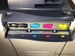 XEROX XEROX Versant 180 Press