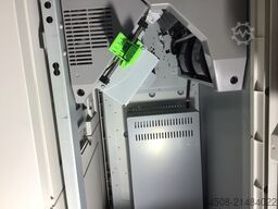 XEROX XEROX Versant 180 Press