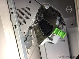 XEROX XEROX Versant 180 Press