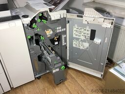 XEROX XEROX Versant 180 Press