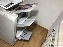 XEROX XEROX Versant 180 Press