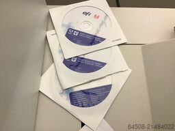 XEROX XEROX Versant 180 Press