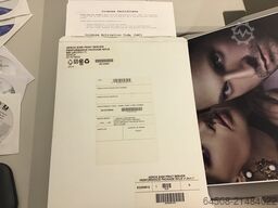 XEROX XEROX Versant 180 Press