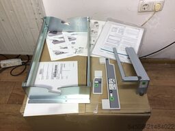XEROX XEROX Versant 180 Press
