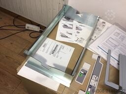 XEROX XEROX Versant 180 Press