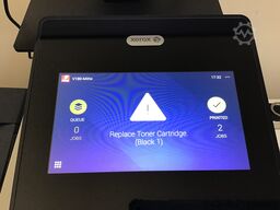 Laubender GmbH Laubender GmbH Laubender GmbH