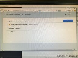 Sinc Nations Recycling Machinery Ltd. Sinc Nations Recycling Machinery Ltd. Sinc Nations Recycling Machinery Ltd.