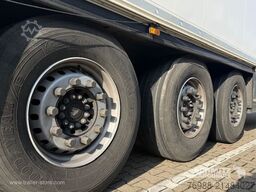 Ingenieurbüro & Maschinen Besmann Ingenieurbüro & Maschinen Besmann Ingenieurbüro & Maschinen Besmann