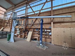 Graff-Pinkert Graff-Pinkert Graff-Pinkert