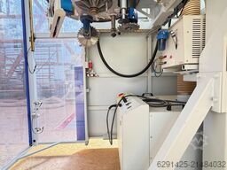 WEINMANN WMS 150