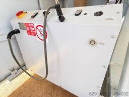 WEINMANN WMS 150