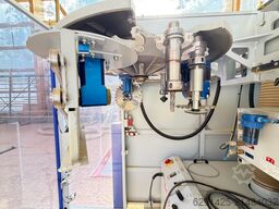 WEINMANN WMS 150