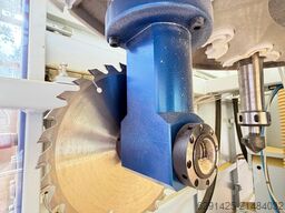 WEINMANN WMS 150