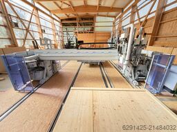 WEINMANN WMS 150