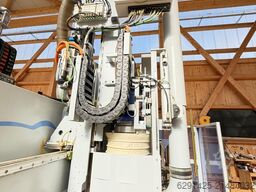 WEINMANN WMS 150