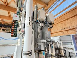 WEINMANN WMS 150