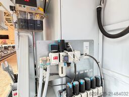 WEINMANN WMS 150