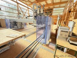 WEINMANN WMS 150