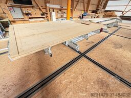 WEINMANN WMS 150