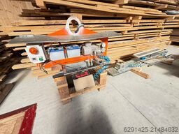 WEINMANN WMS 150