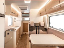 Beck Maschinenbau GmbH Beck Maschinenbau GmbH Beck Maschinenbau GmbH