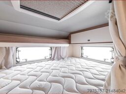 WMT GmbH & Co. KG WMT GmbH & Co. KG WMT GmbH & Co. KG