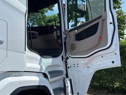 DAF XG 480 FT