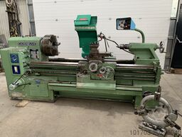 Cazeneuve HB 725 x 1500 mm