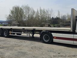 H&R Gmbh H&R Gmbh H&R Gmbh