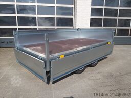 VBW Asset Trade Weihenstephan GmbH VBW Asset Trade Weihenstephan GmbH VBW Asset Trade Weihenstephan GmbH