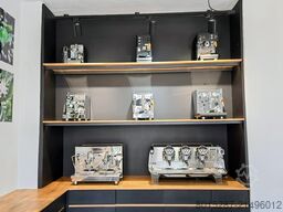 Hermes International d.o.o. Hermes International d.o.o. Hermes International d.o.o.