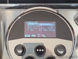 Hammer GmbH Werkzeugmaschinen Hammer GmbH Werkzeugmaschinen Hammer GmbH Werkzeugmaschinen