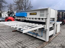 La-Postpress La-Postpress La-Postpress